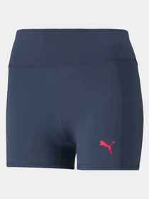 Брюки PUMA Train Fav 3" Short Tight модель 520525 Фото