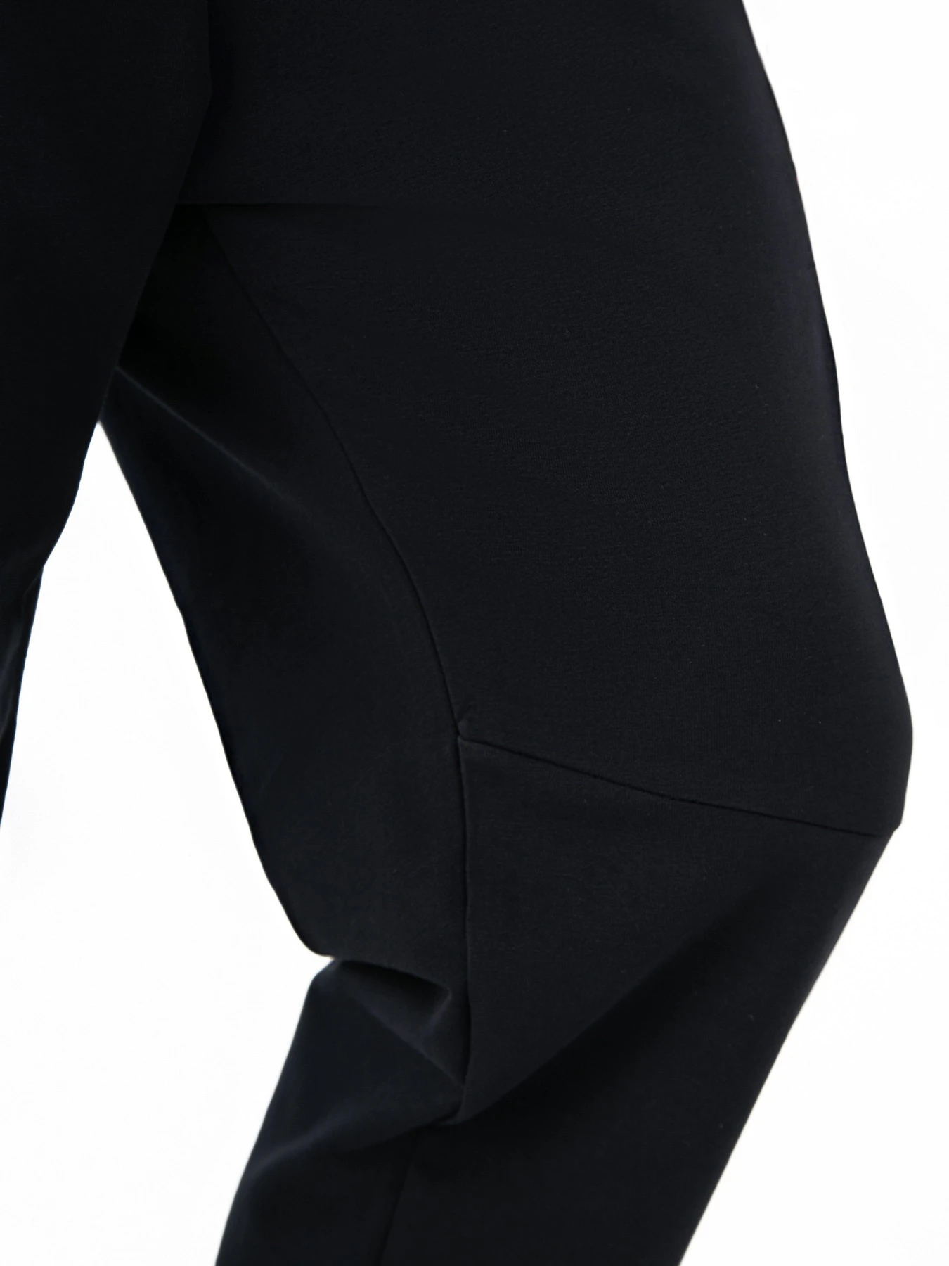 Брюки AVECS модель 50319-23 Брюки AVECS модель 50319-23 Фото