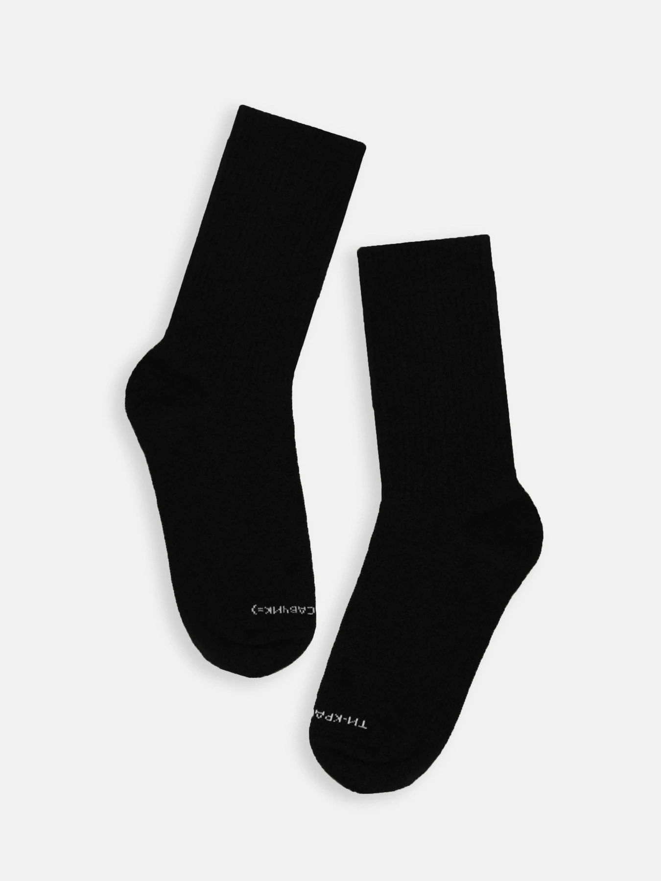 Носки и гольфы Custom Wear модель cw--3198 Носки и гольфы Custom Wear модель cw--3198 Фото