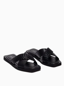 Шлёпанцы Respect модель VK59-148940 Фото