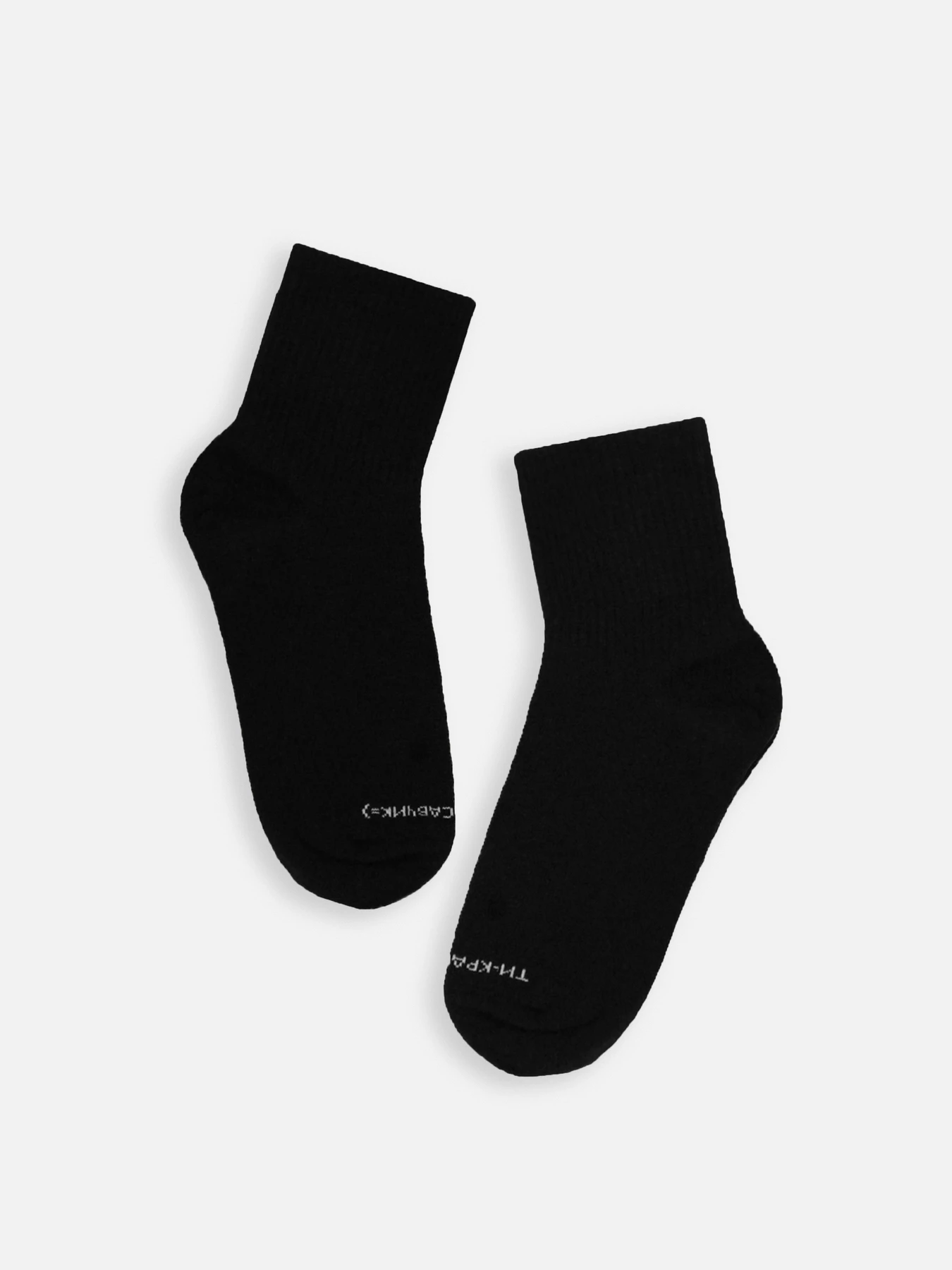 Носки и гольфы Custom Wear модель cw--2696 Носки и гольфы Custom Wear модель cw--2696 Фото