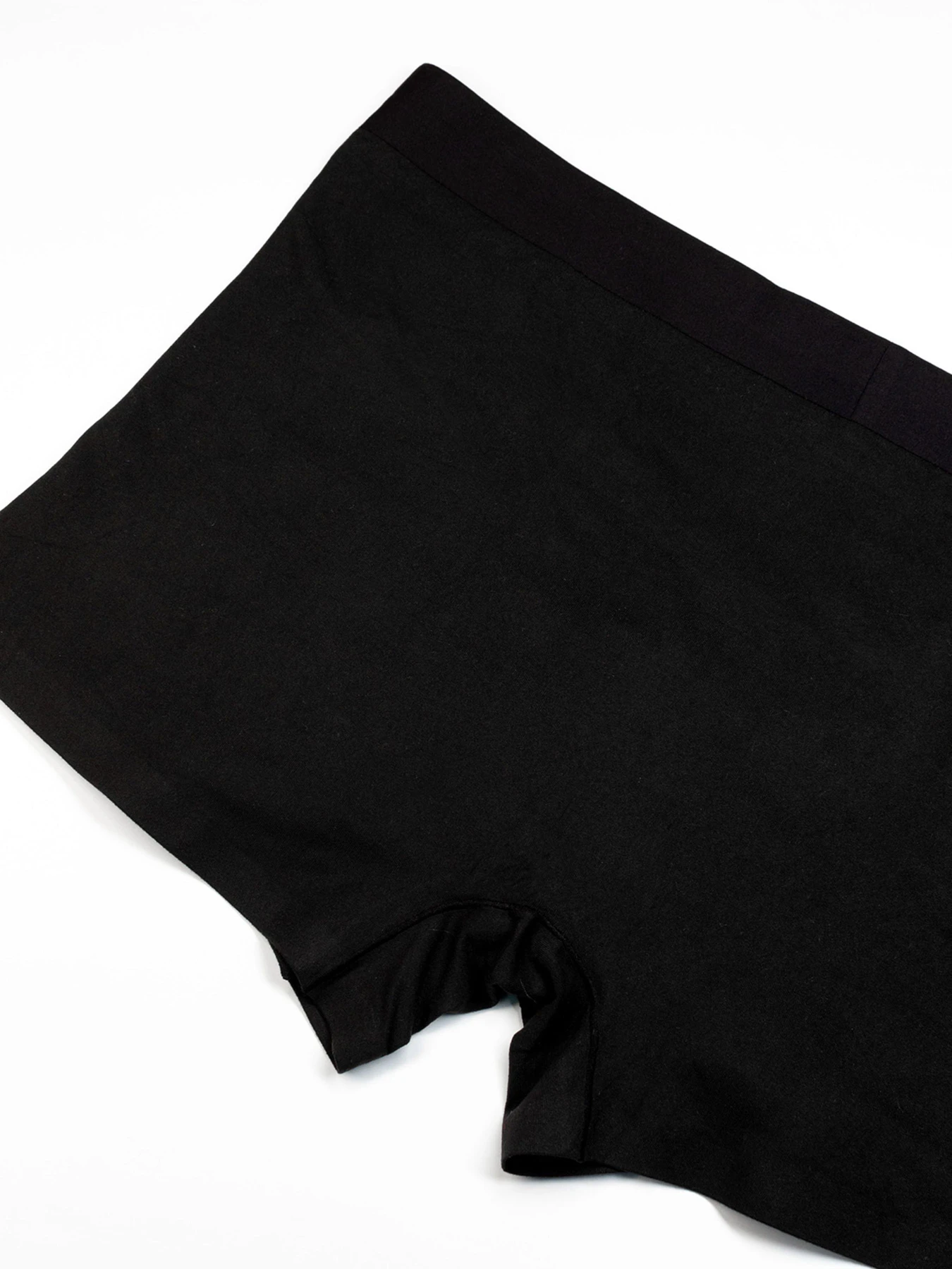 Нижня білизна ISSA Plus модель GN5-173_black Фото