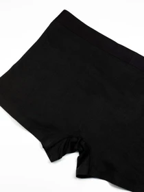Нижня білизна ISSA Plus модель GN5-173_black Фото