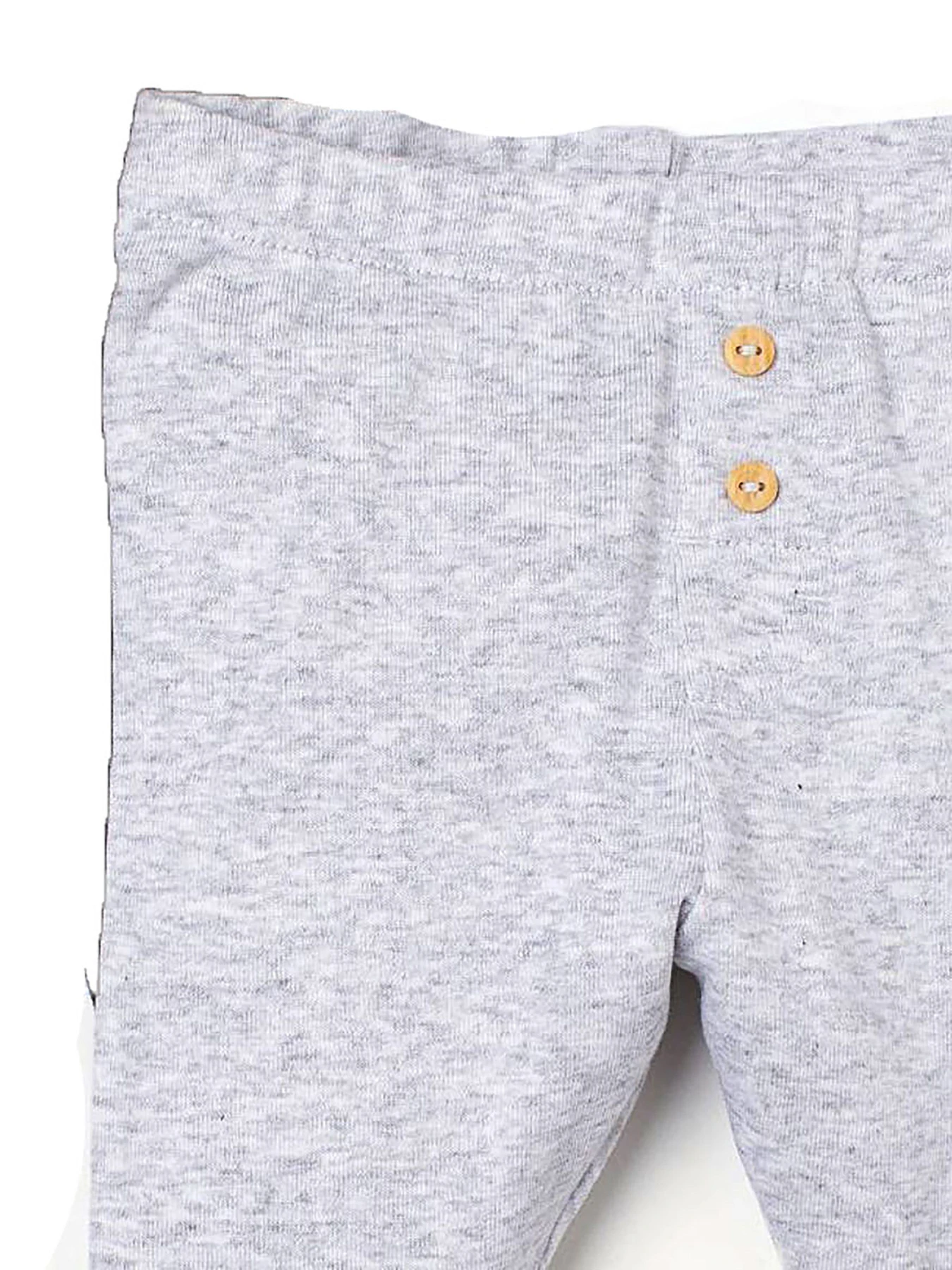 Штани H&M модель 57936 Фото