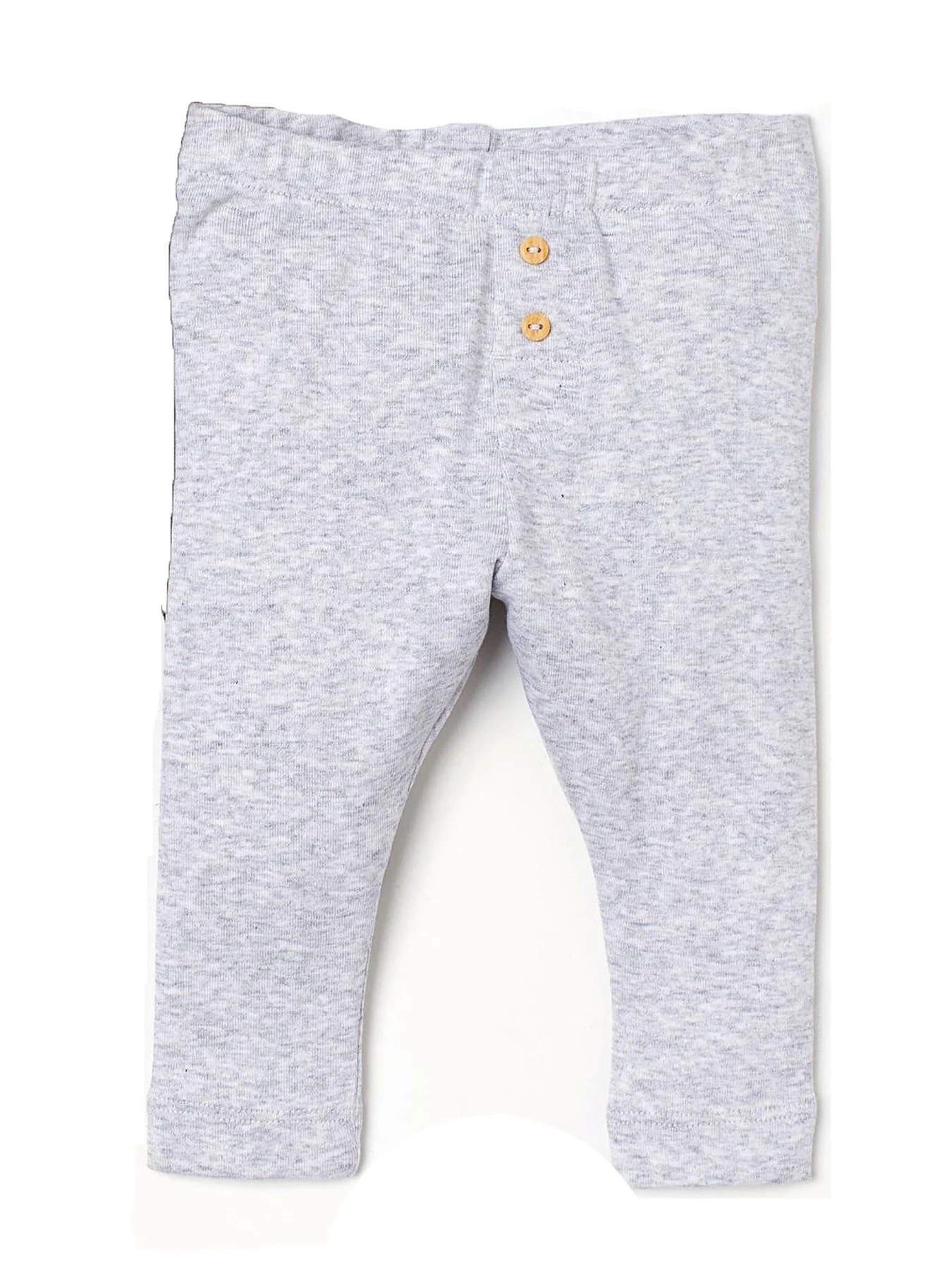 Штани H&M модель 57936 Фото