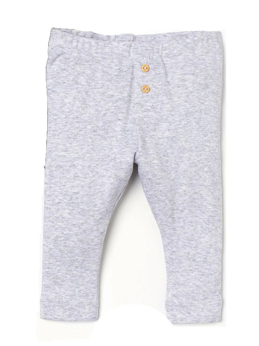 Штани H&M модель 57936 Фото
