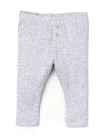 Штани H&M модель 57936 Фото