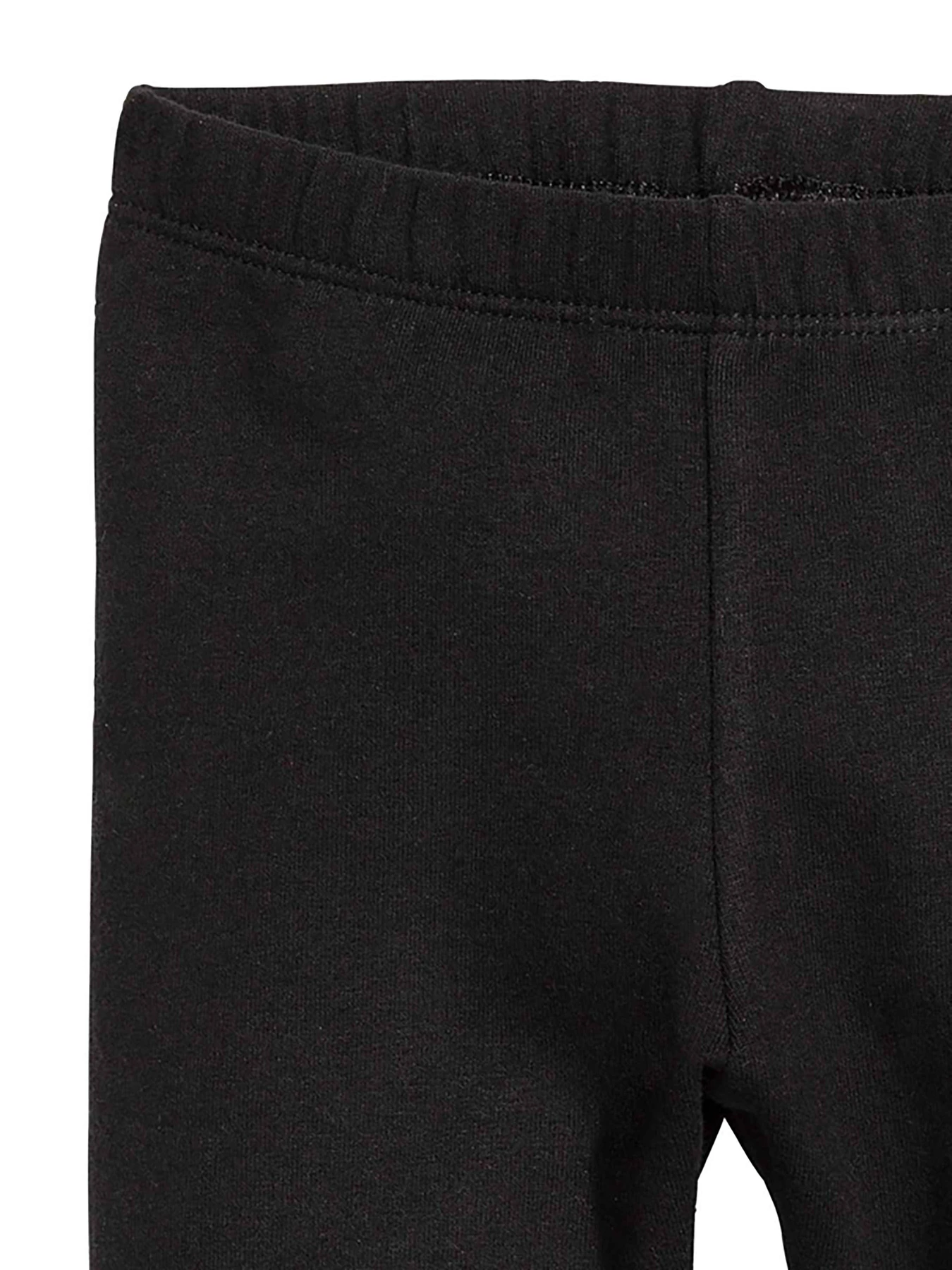Штани H&M модель 57921 Фото