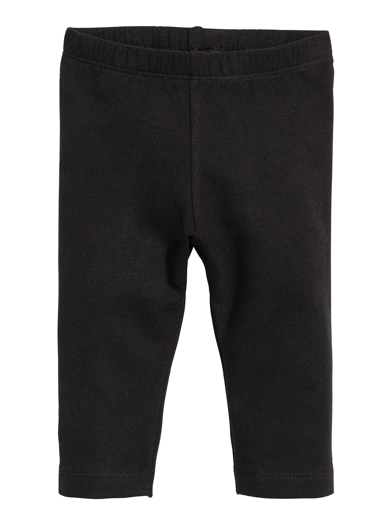 Штани H&M модель 57921 Фото