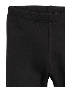 Штани H&M модель 57921 Фото