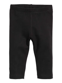 Штани H&M модель 57921 Фото