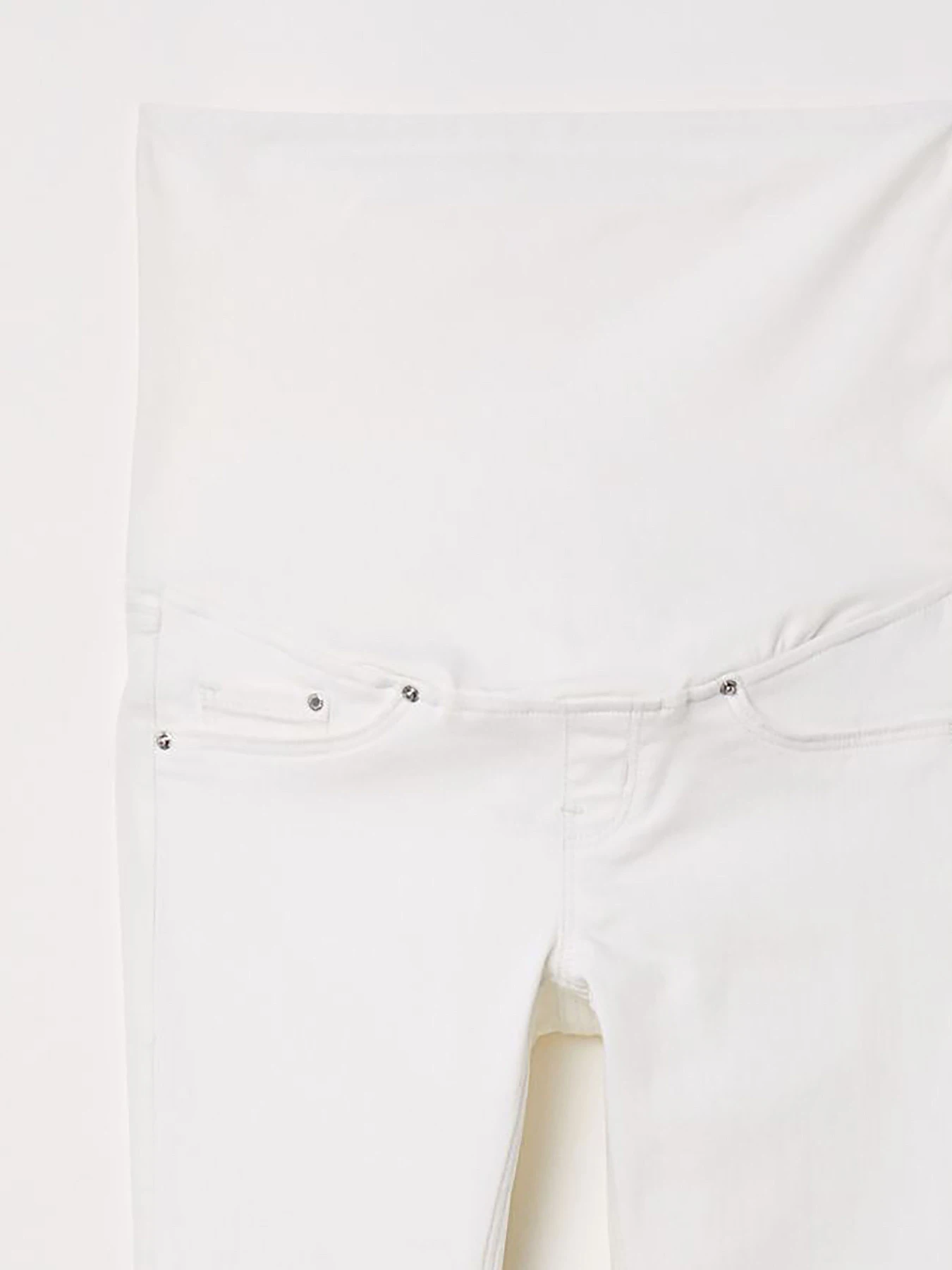 Джинсы H&M модель 62102 Фото
