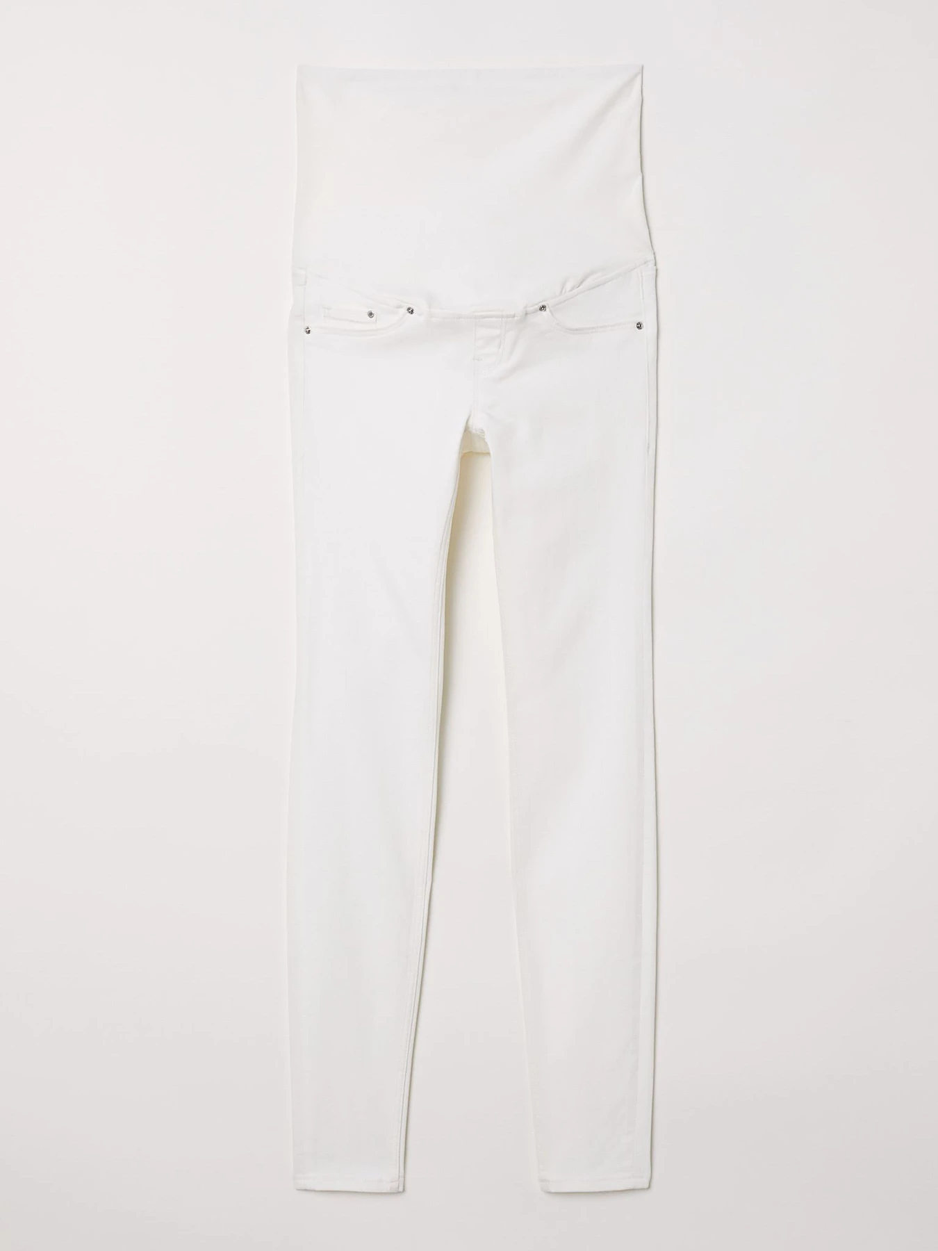 Джинсы H&M модель 62102 Фото