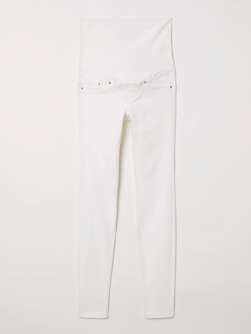 Джинси H&M модель 62102 Фото
