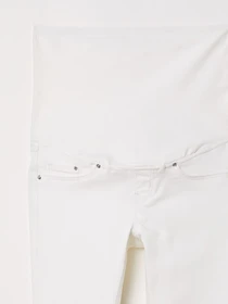 Джинсы H&M модель 62102 Фото
