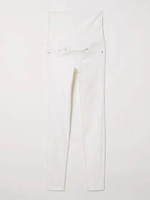 Джинсы H&M модель 62102 Фото