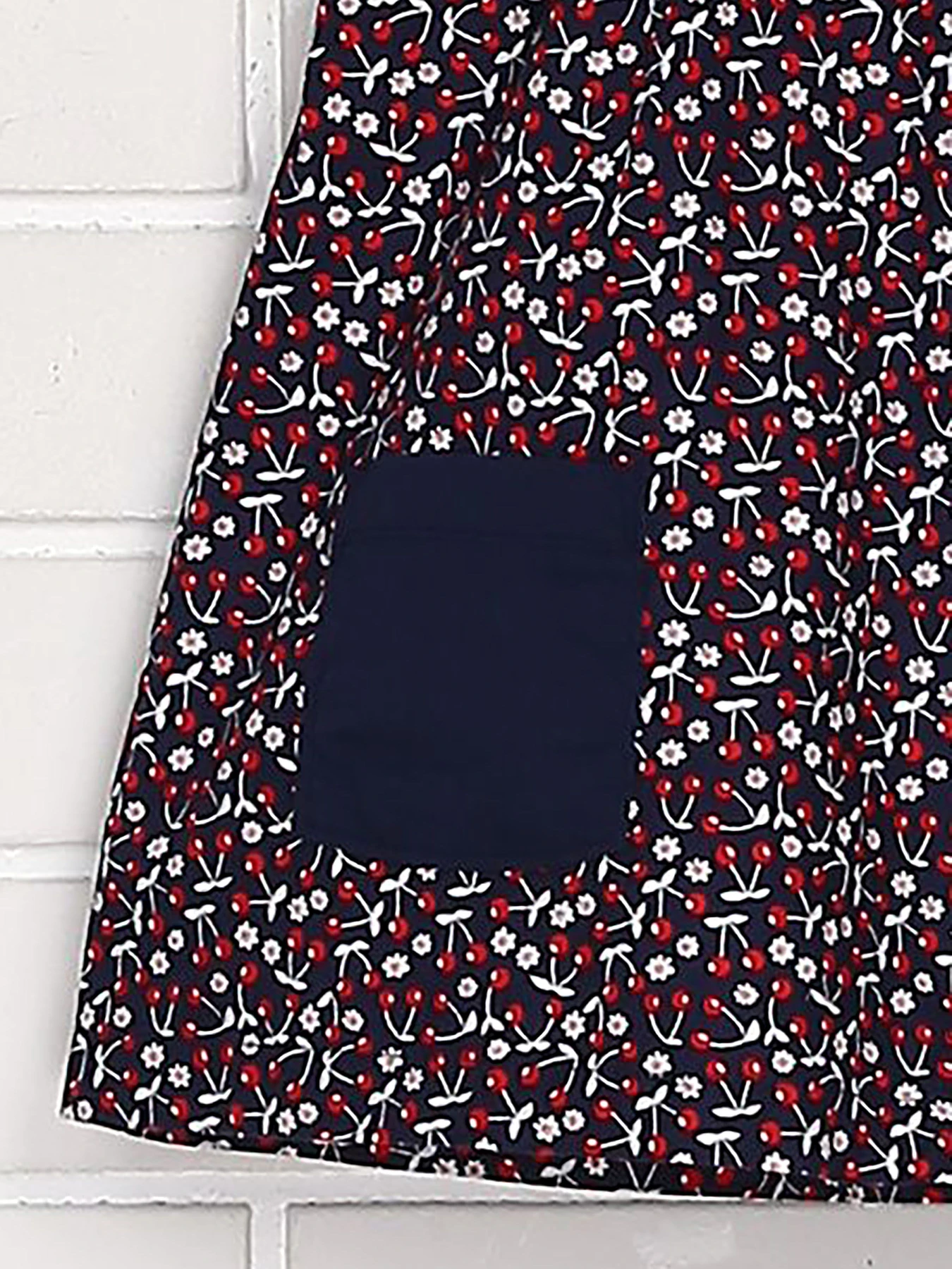 Сукні H&M модель 50330 Фото