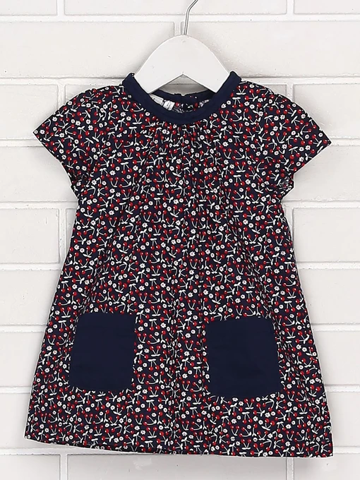 Платья H&M модель 50330 Фото