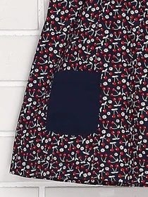 Сукні H&M модель 50330 Фото