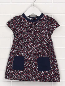 Сукні H&M модель 50330 Фото