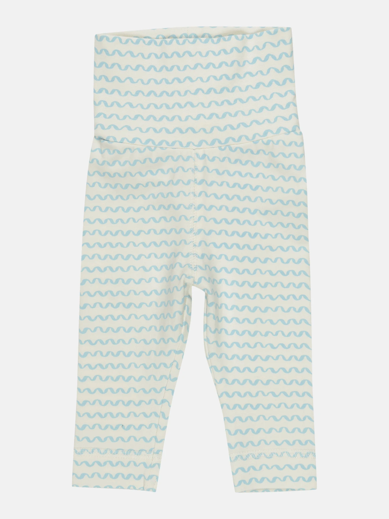 Одежда для младенцев H&M модель 50299 Фото