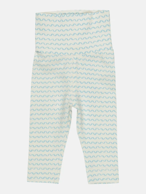 Одежда для младенцев H&M модель 50299 Фото