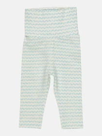 Одежда для младенцев H&M модель 50299 Фото