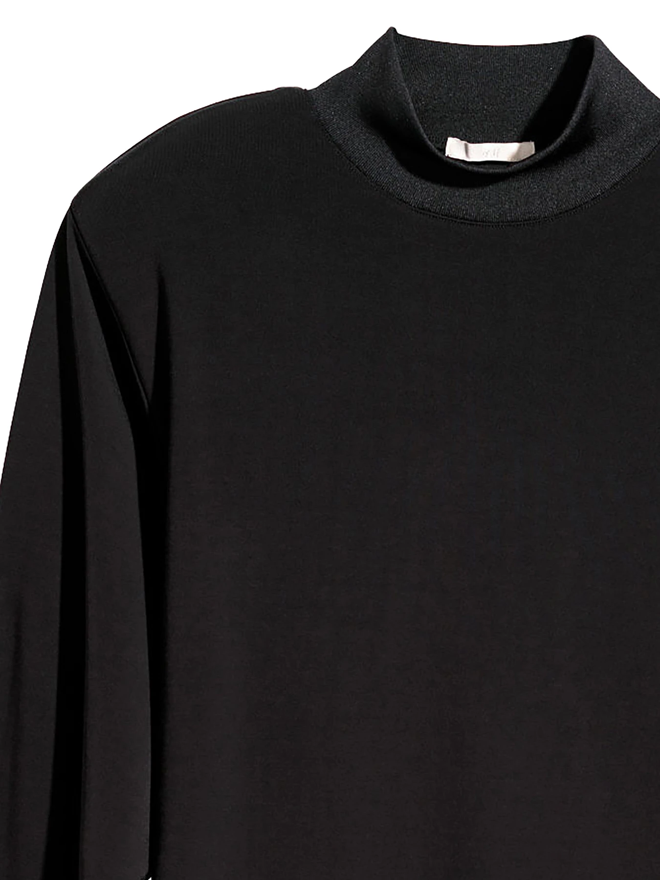 Свитры и кардиганы H&M модель 50327 Фото