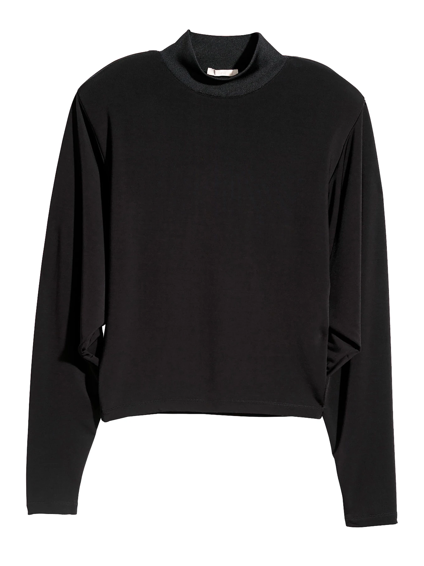 Свитры и кардиганы H&M модель 50327 Фото