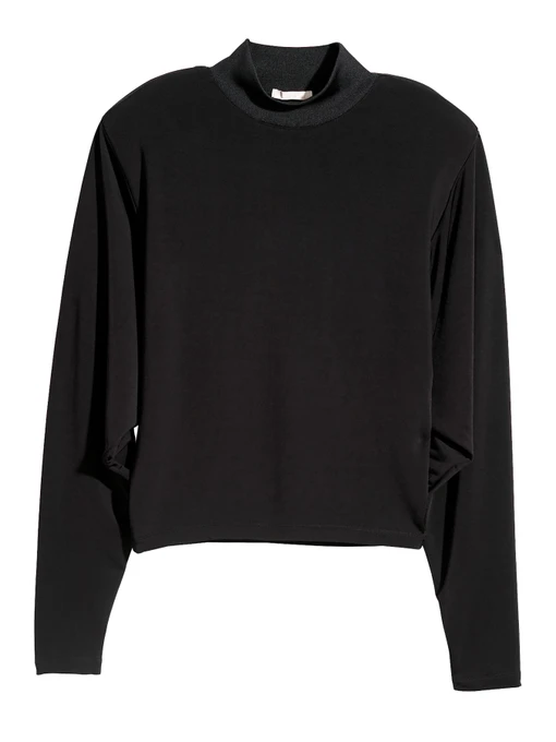Светри та кардигани H&M модель 50327 Фото