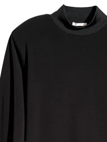 Свитры и кардиганы H&M модель 50327 Фото