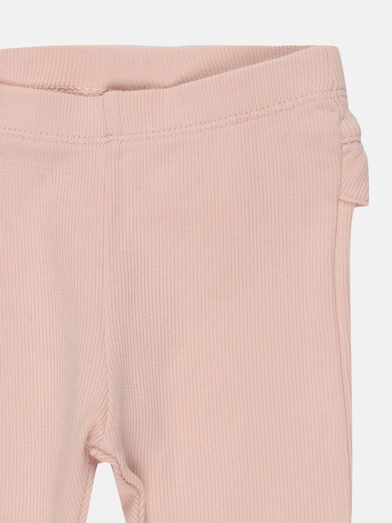 Штани H&M модель 50300 Фото