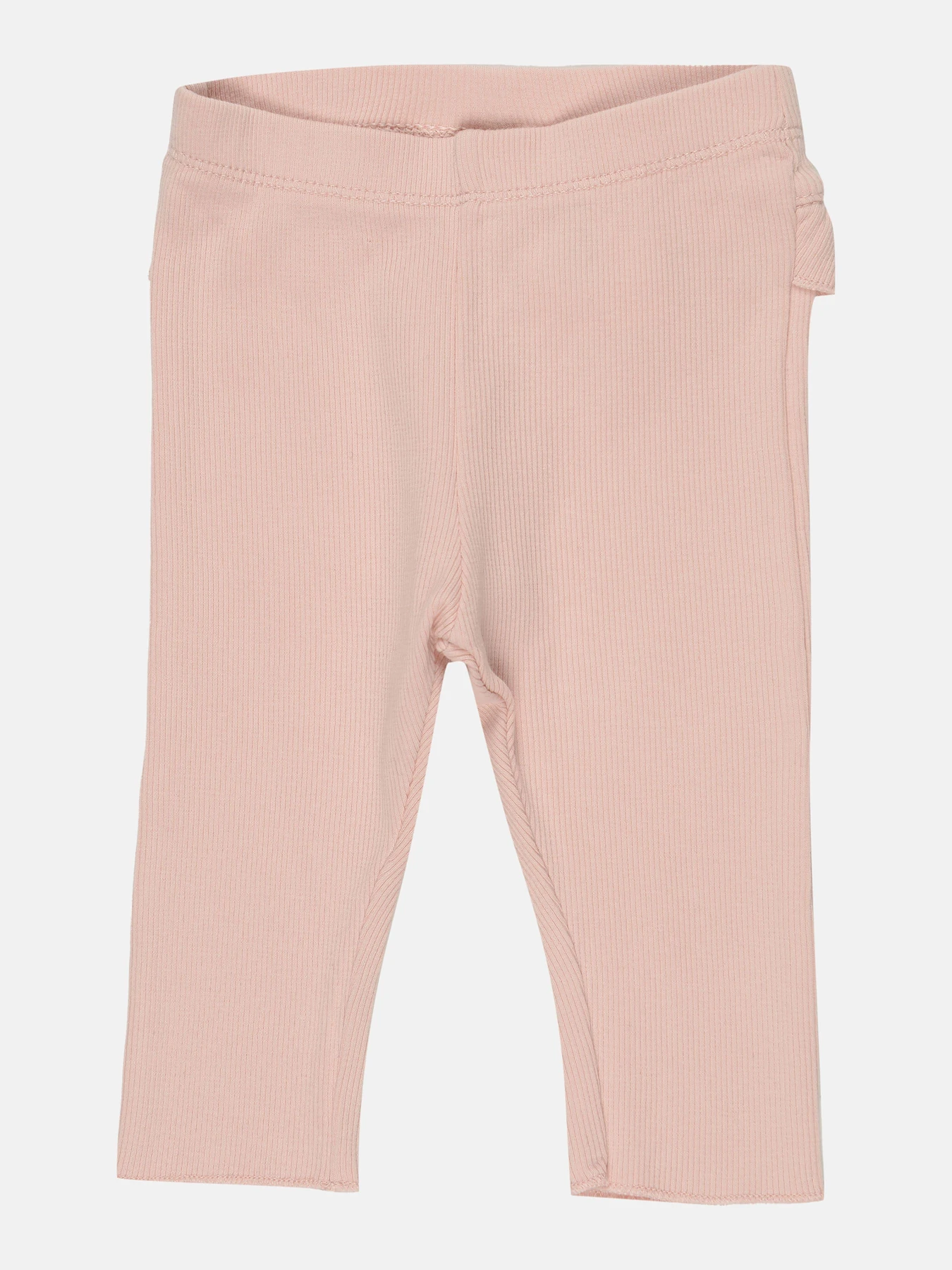 Штани H&M модель 50300 Фото
