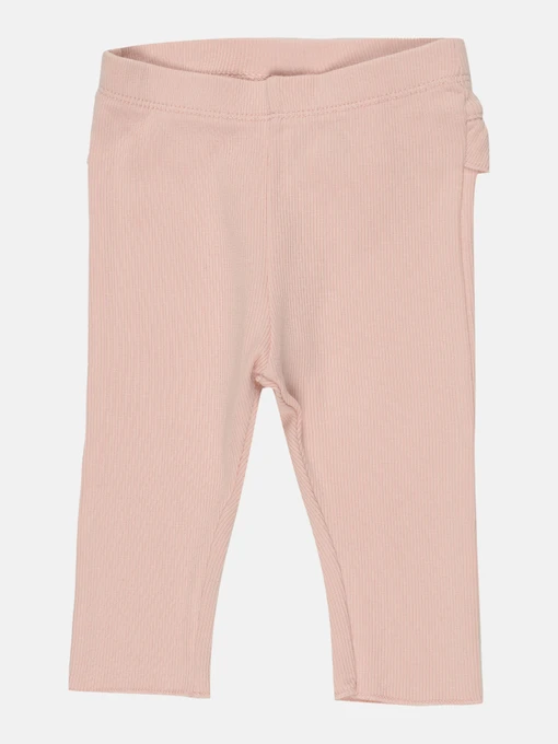 Штани H&M модель 50300 Фото