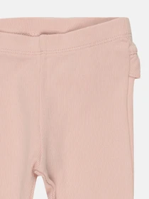 Штани H&M модель 50300 Фото