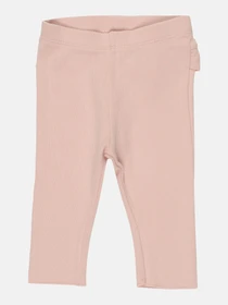 Штани H&M модель 50300 Фото