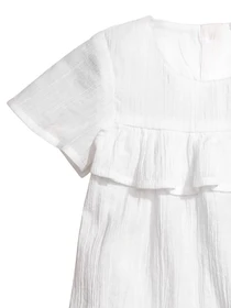 Рубашки H&M модель 52250 Фото