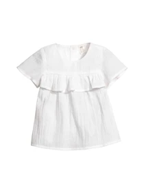 Рубашки H&M модель 52250 Фото
