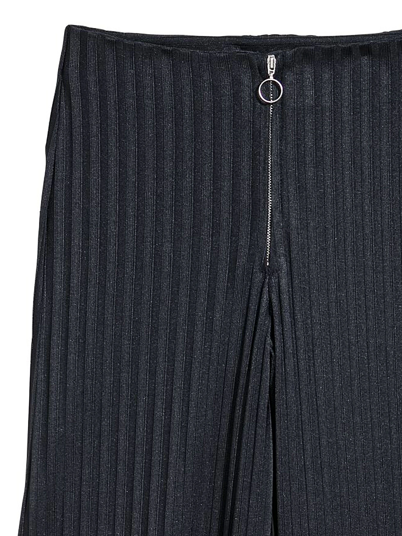 Штани H&M модель 52300 Фото