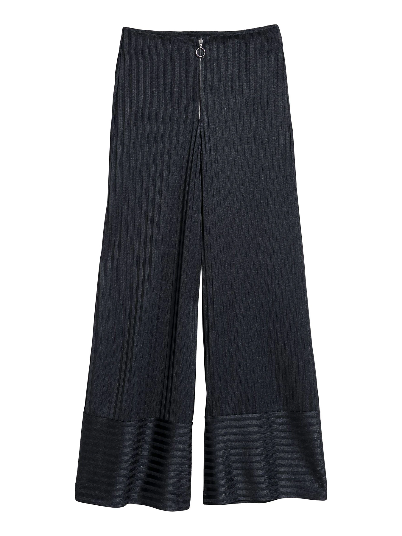 Штани H&M модель 52300 Фото