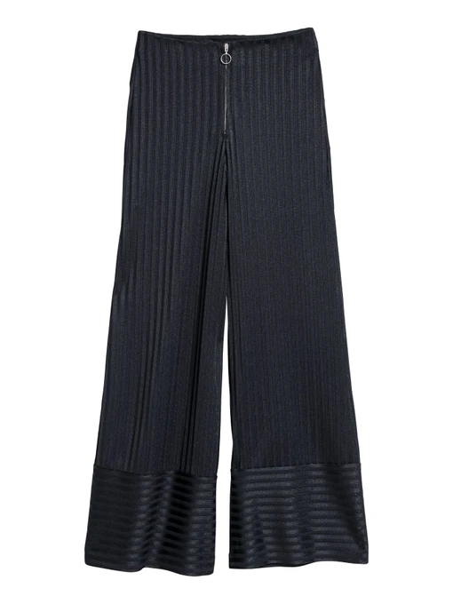 Штани H&M модель 52300 Фото