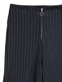 Штани H&M модель 52300 Фото