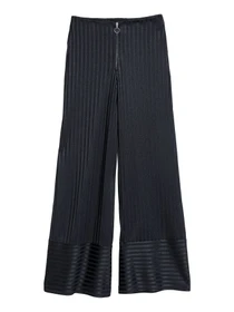 Штани H&M модель 52300 Фото