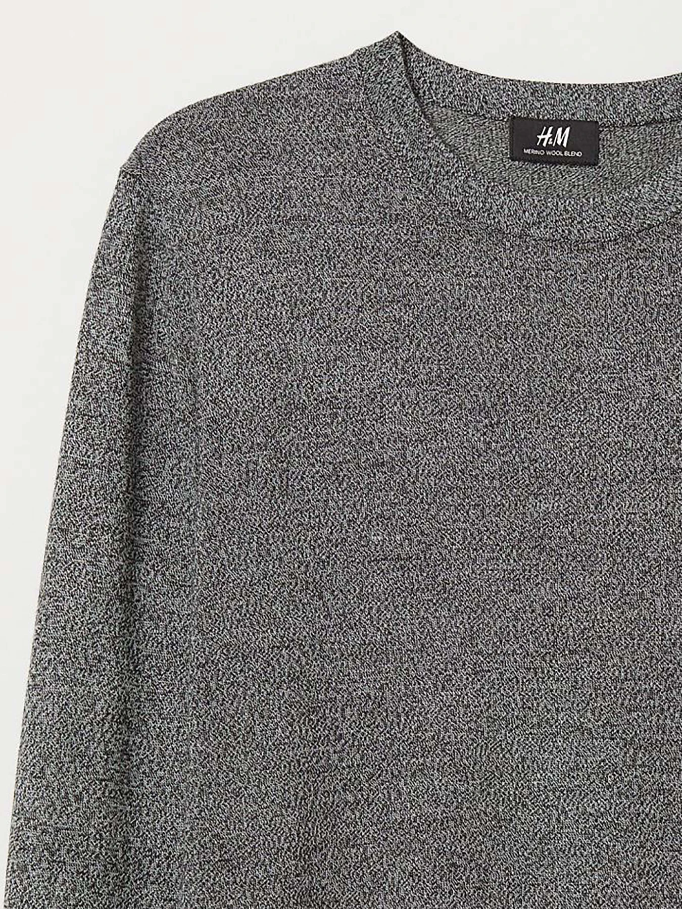 Светри та кардигани H&M модель 52269 Фото