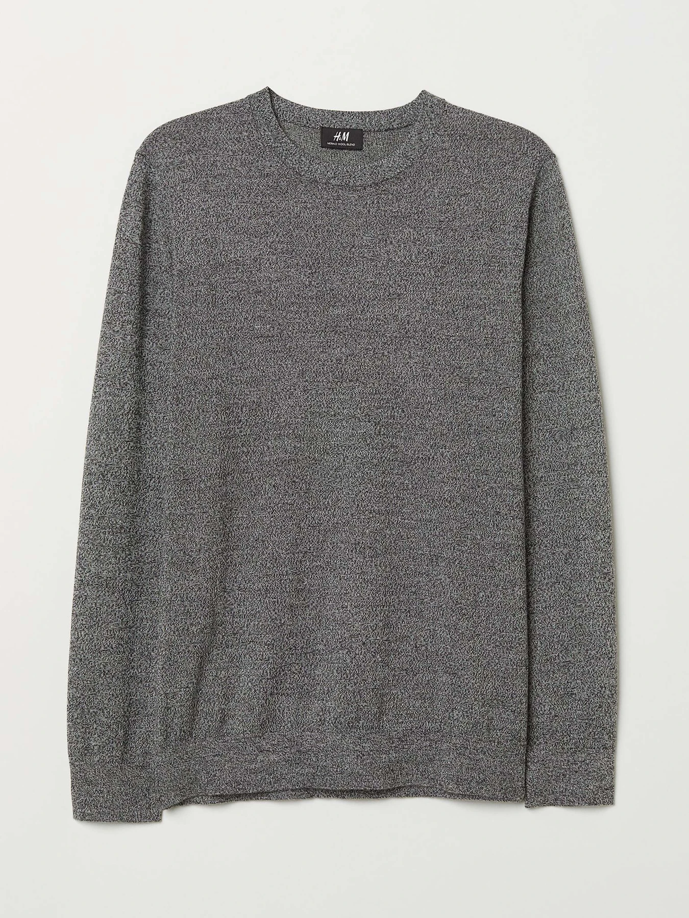 Светри та кардигани H&M модель 52269 Фото