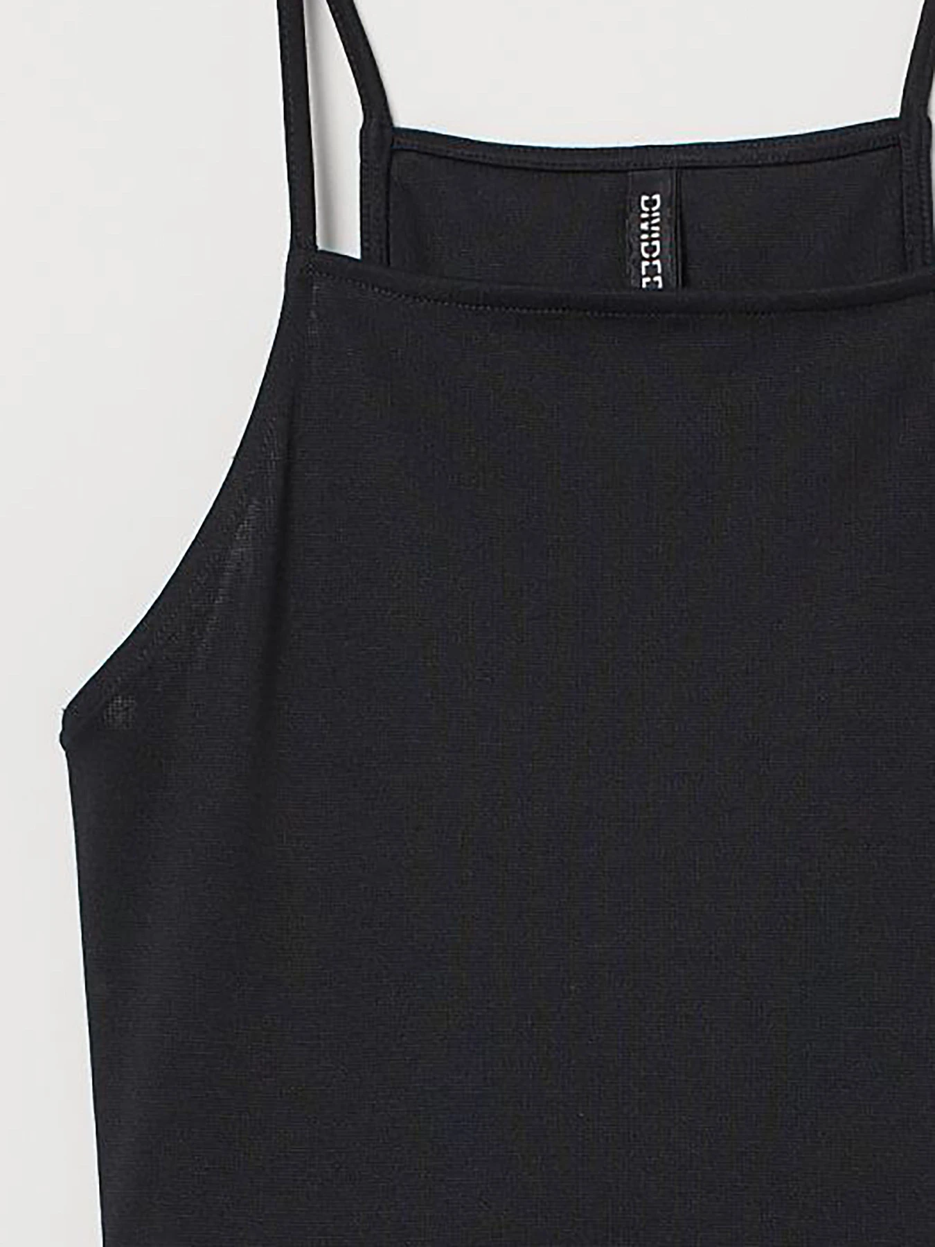 Платья H&M модель 52316 Фото