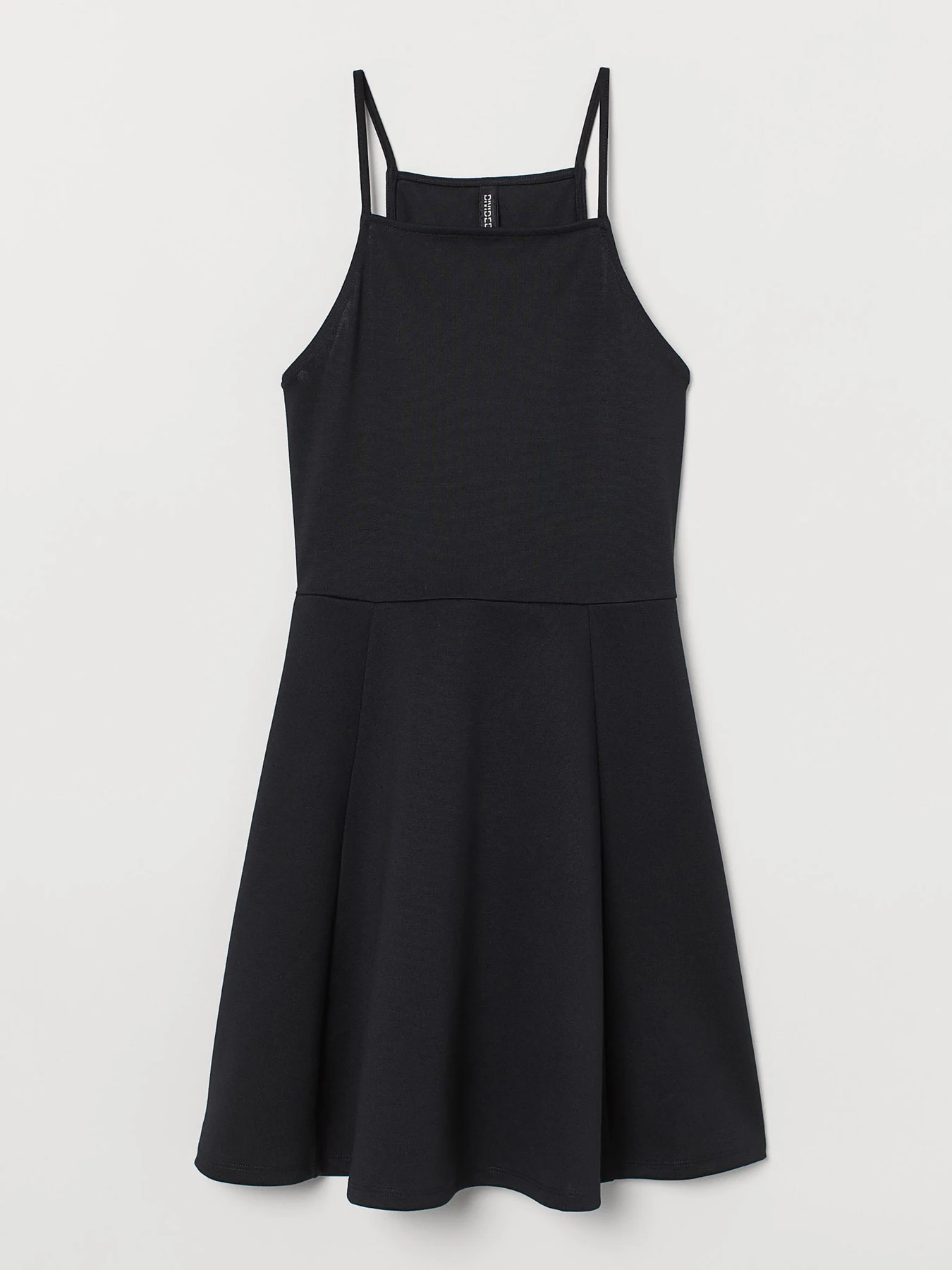 Платья H&M модель 52316 Фото