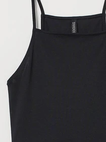 Платья H&M модель 52316 Фото