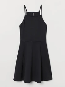 Платья H&M модель 52316 Фото