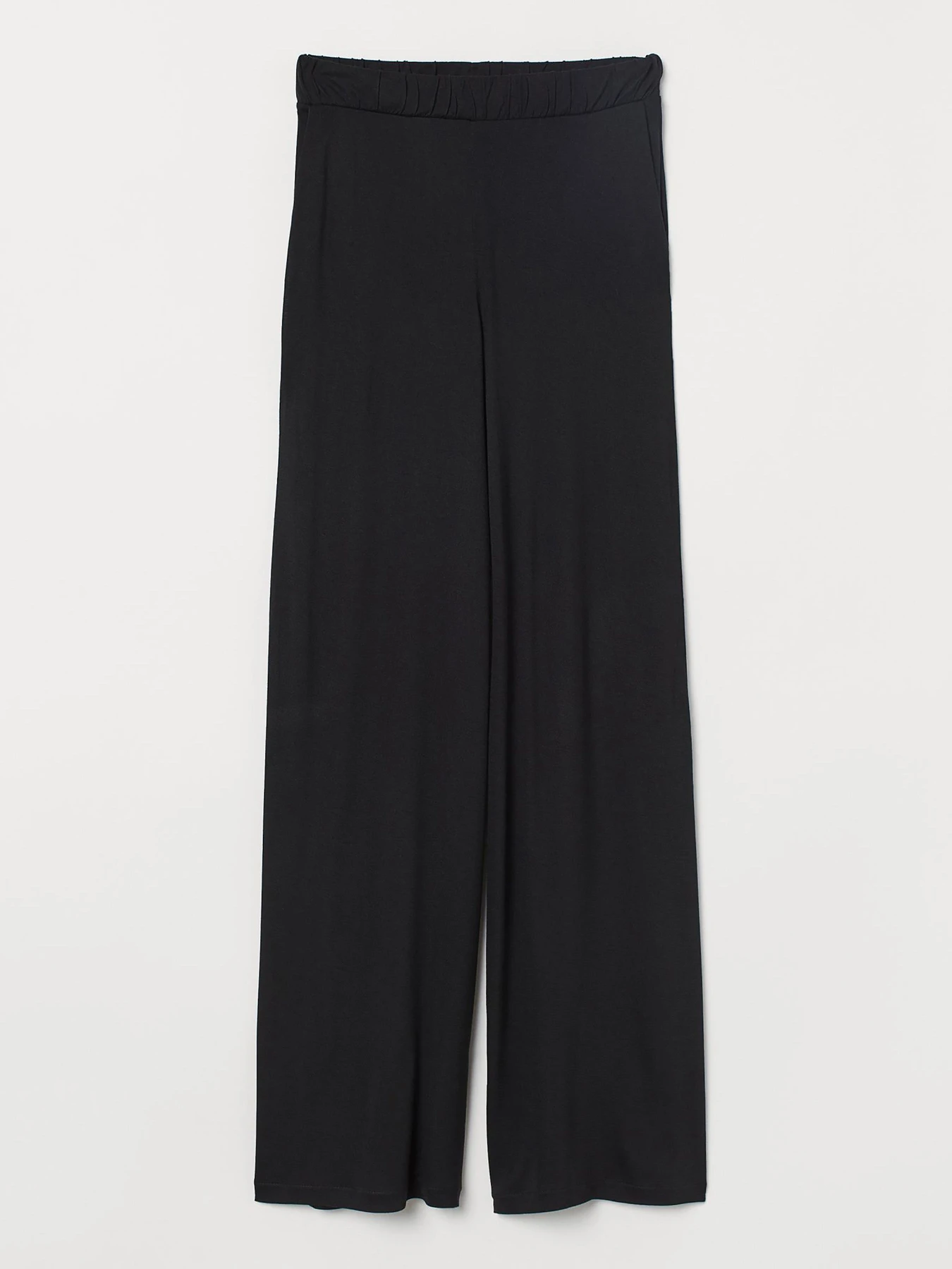 Штани H&M модель 53724 Фото